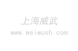 建筑業(yè)必須直面“產(chǎn)業(yè)生態(tài)化”挑戰(zhàn)