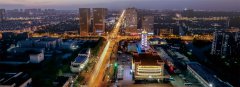 常熟建工建設(shè)集團(tuán)有限公司未來的發(fā)展